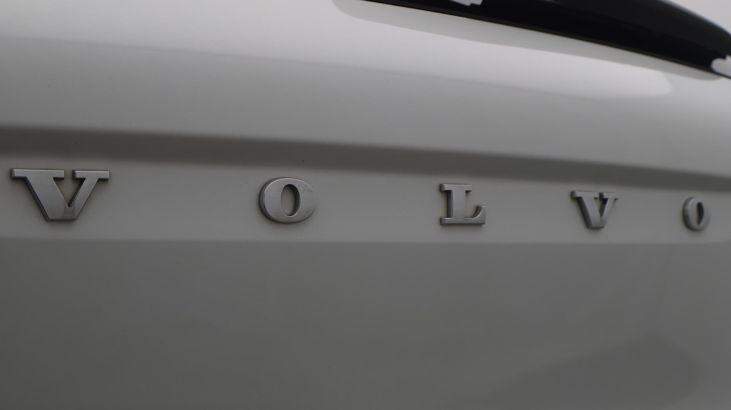 Used Volvo XC40 2019 for sale - 76423349: Photo 23