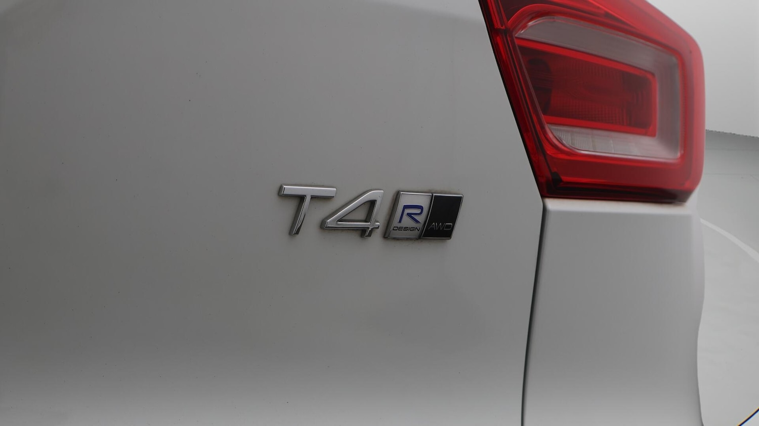 Used Volvo XC40 2019 for sale - 76423349: Photo 24