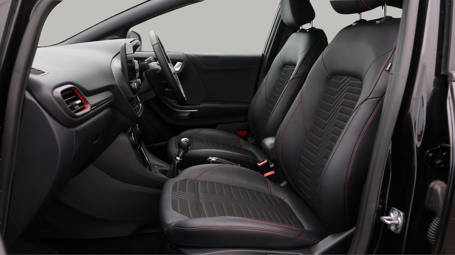 Used Ford Puma 2023 for sale - 77418470: Photo 14