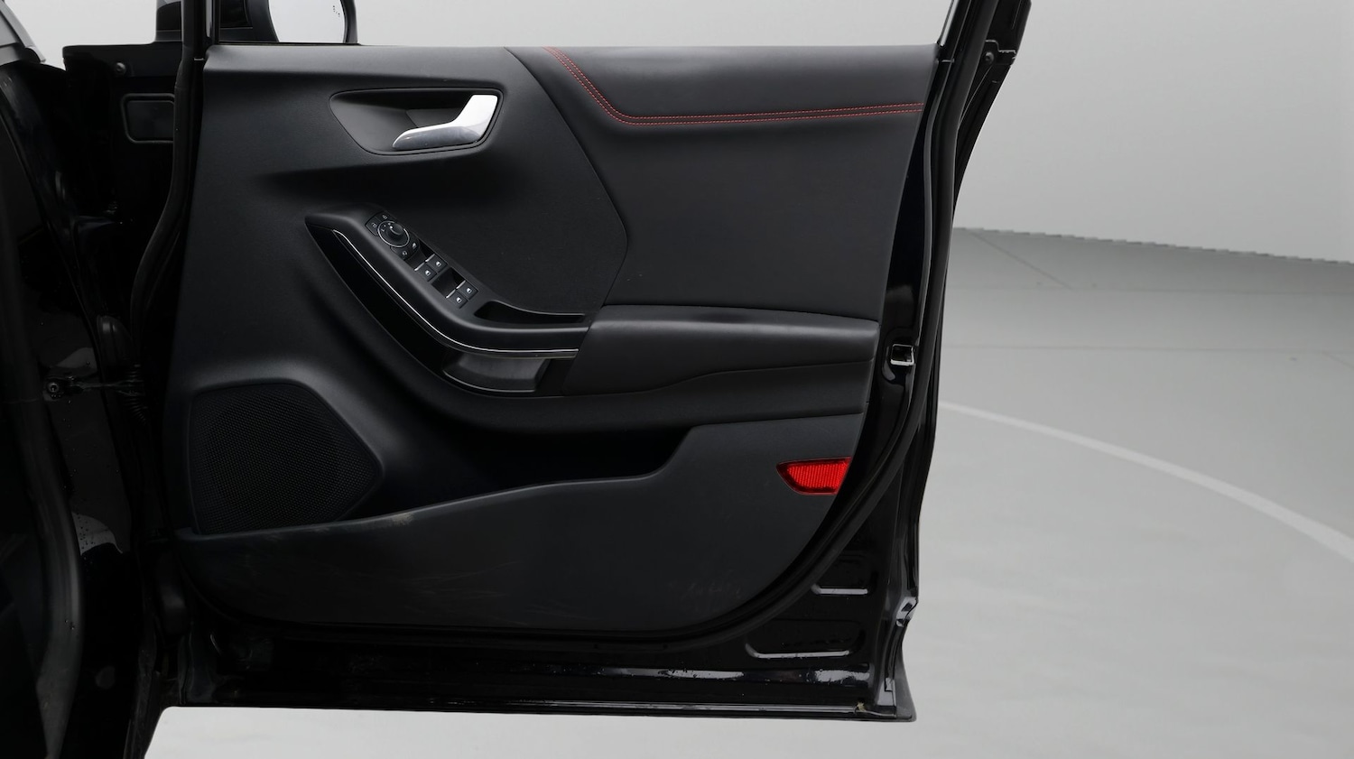 Used Ford Puma 2023 for sale - 77418470: Photo 15