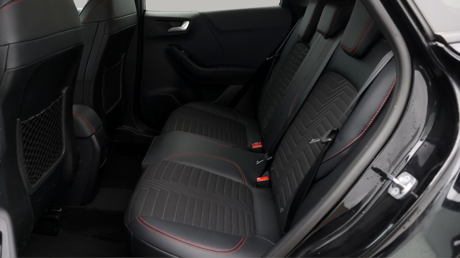 Used Ford Puma 2023 for sale - 77418470: Photo 16