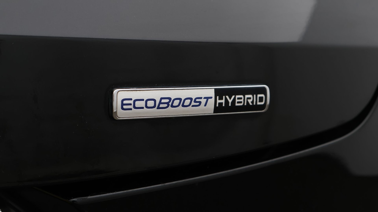 Used Ford Puma 2023 for sale - 77418470: Photo 20