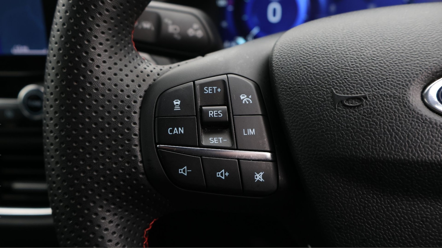 Used Ford Puma 2023 for sale - 77418470: Photo 22