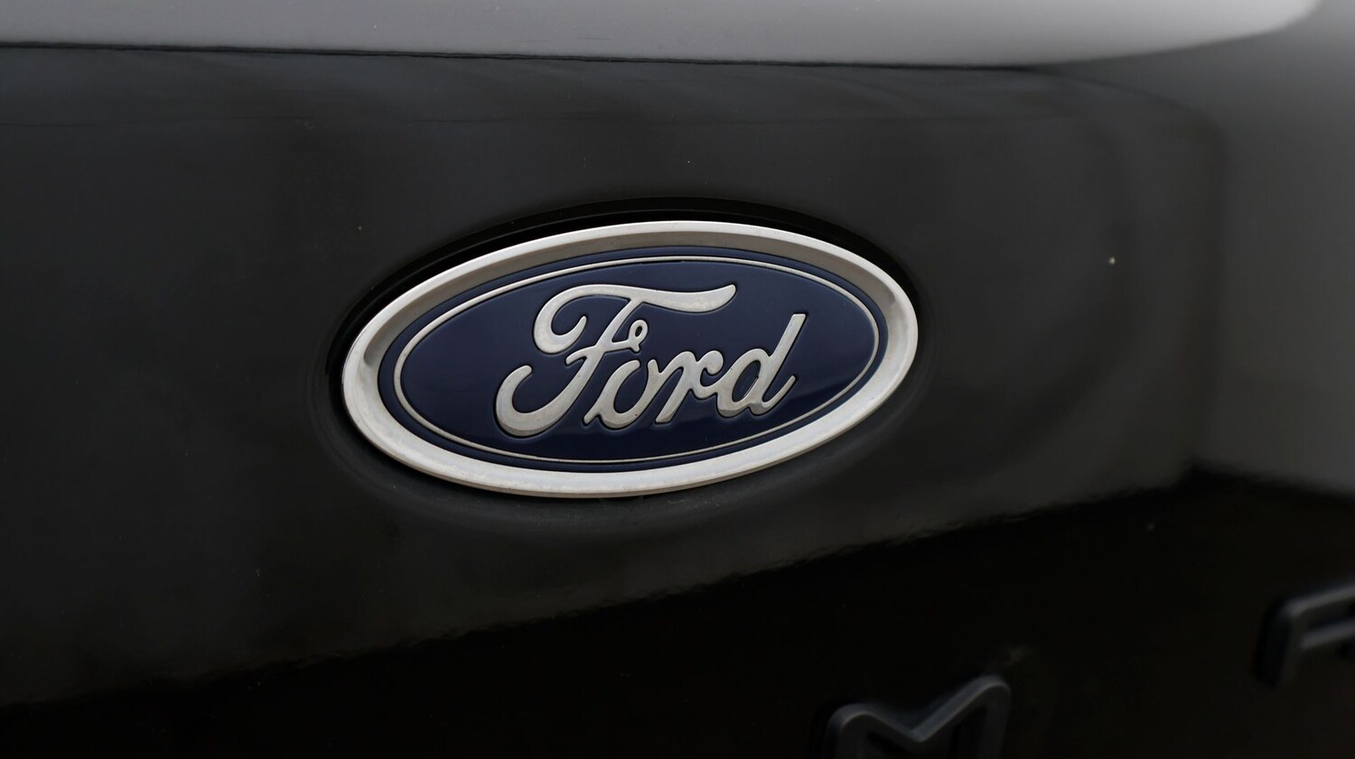 Used Ford Puma 2023 for sale - 77418470: Photo 23