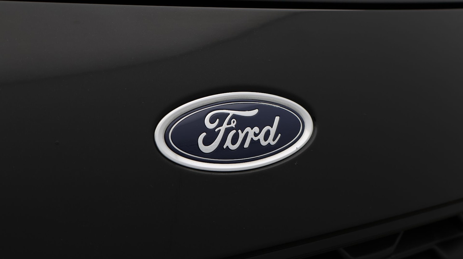 Used Ford Puma 2023 for sale - 77418470: Photo 24