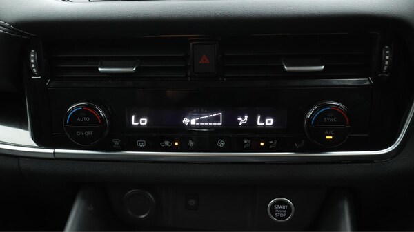 Used Nissan Qashqai 2021 for sale - 76251467: Photo 13