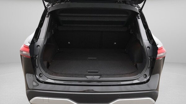 Used Nissan Qashqai 2021 for sale - 76251467: Photo 18