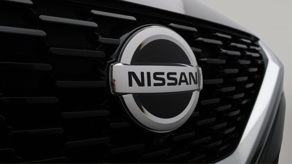 Used Nissan Qashqai 2021 for sale - 76251467: Photo 22