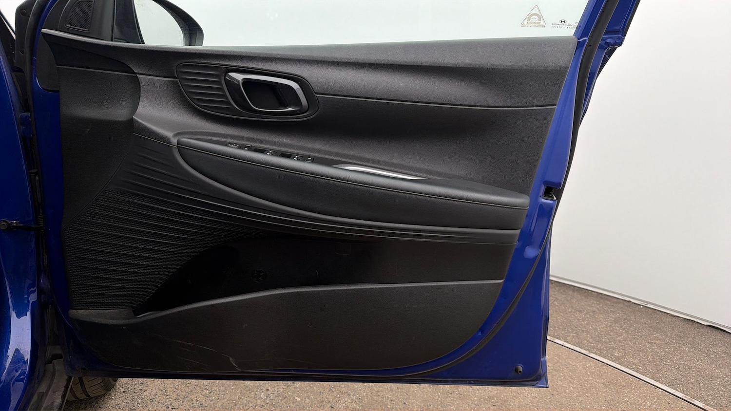 Used Hyundai BAYON 2023 for sale - 78039541: Photo 14