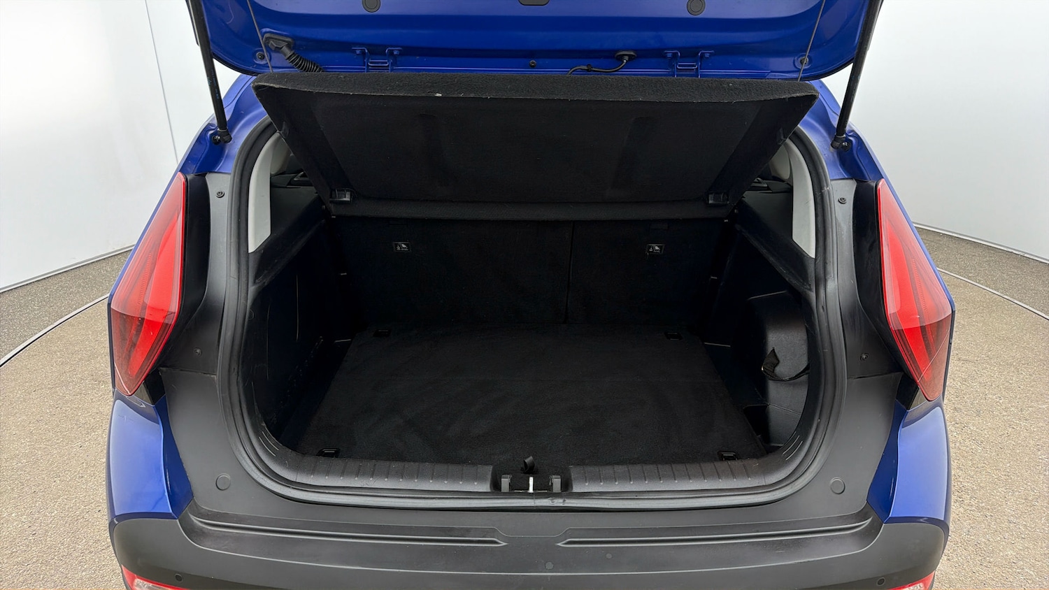 Used Hyundai BAYON 2023 for sale - 78039541: Photo 16