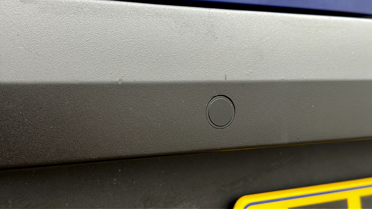 Used Hyundai BAYON 2023 for sale - 78039541: Photo 19