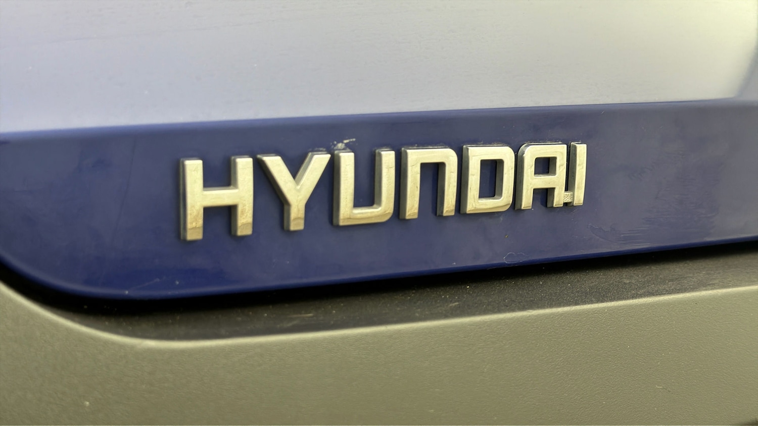 Used Hyundai BAYON 2023 for sale - 78039541: Photo 20