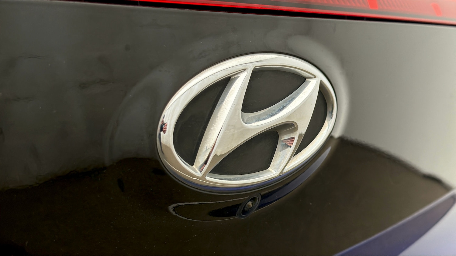 Used Hyundai BAYON 2023 for sale - 78039541: Photo 21