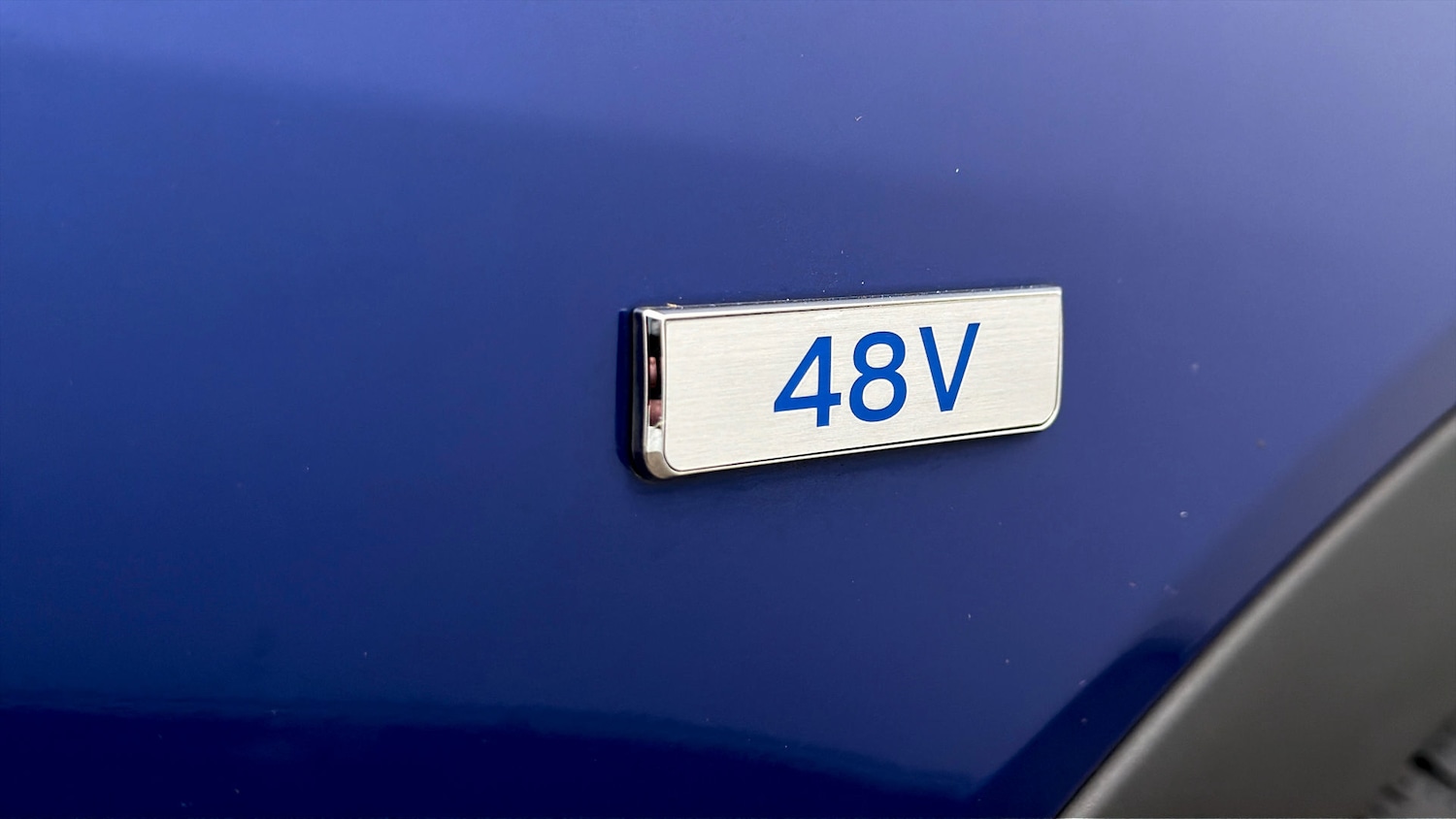 Used Hyundai BAYON 2023 for sale - 78039541: Photo 22