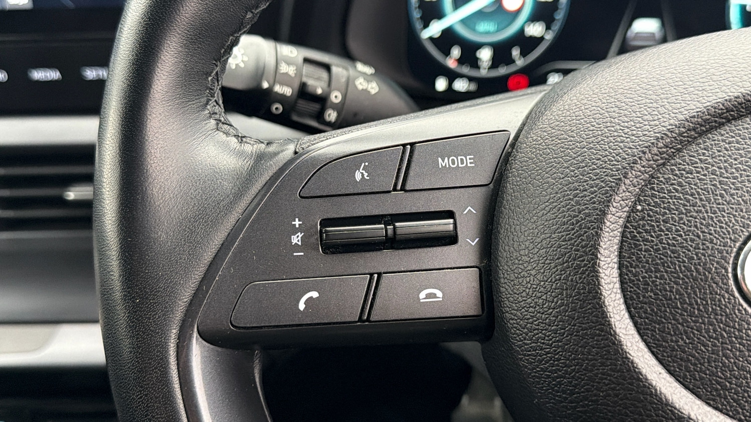 Used Hyundai BAYON 2023 for sale - 78039541: Photo 23