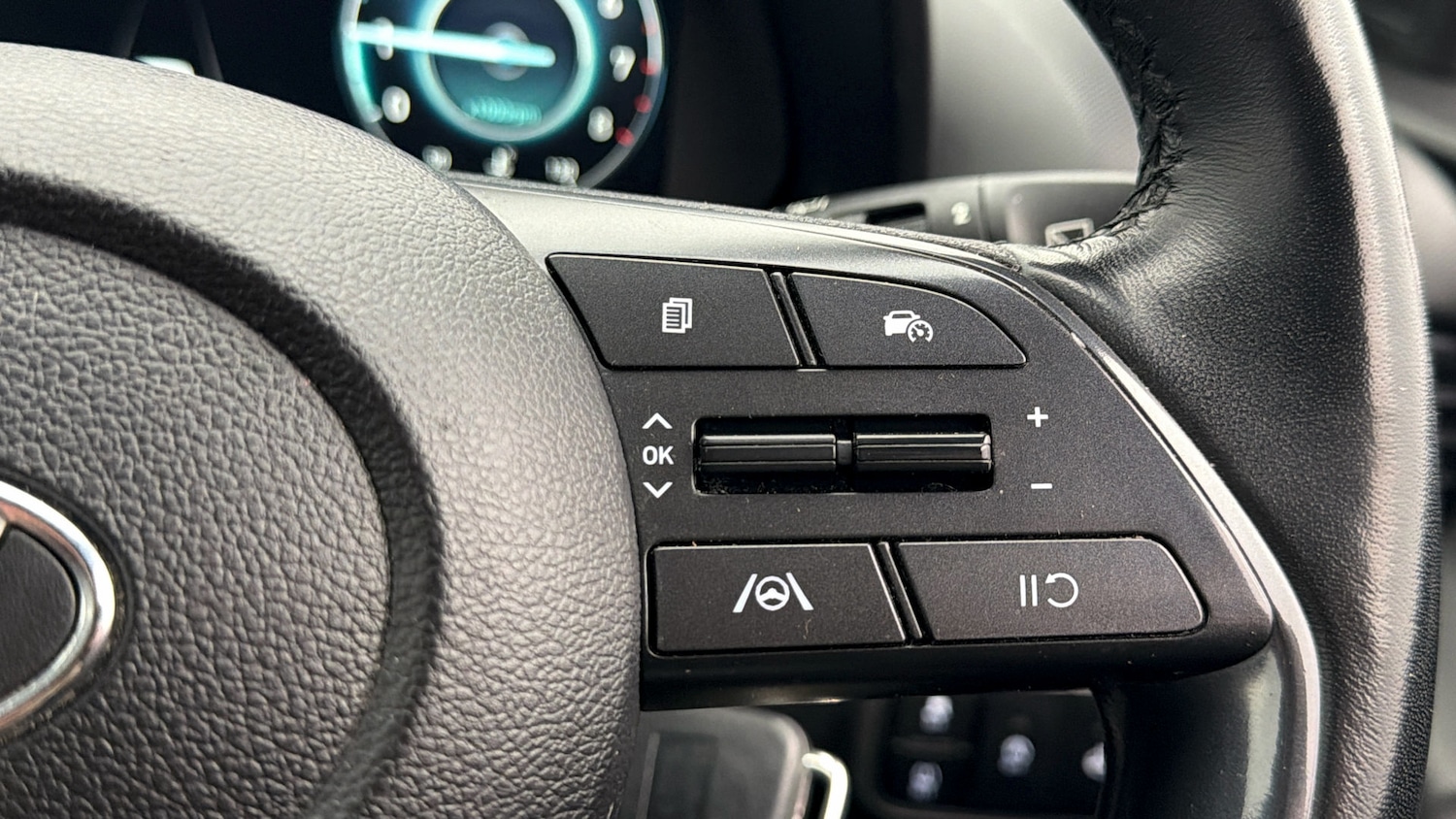 Used Hyundai BAYON 2023 for sale - 78039541: Photo 24