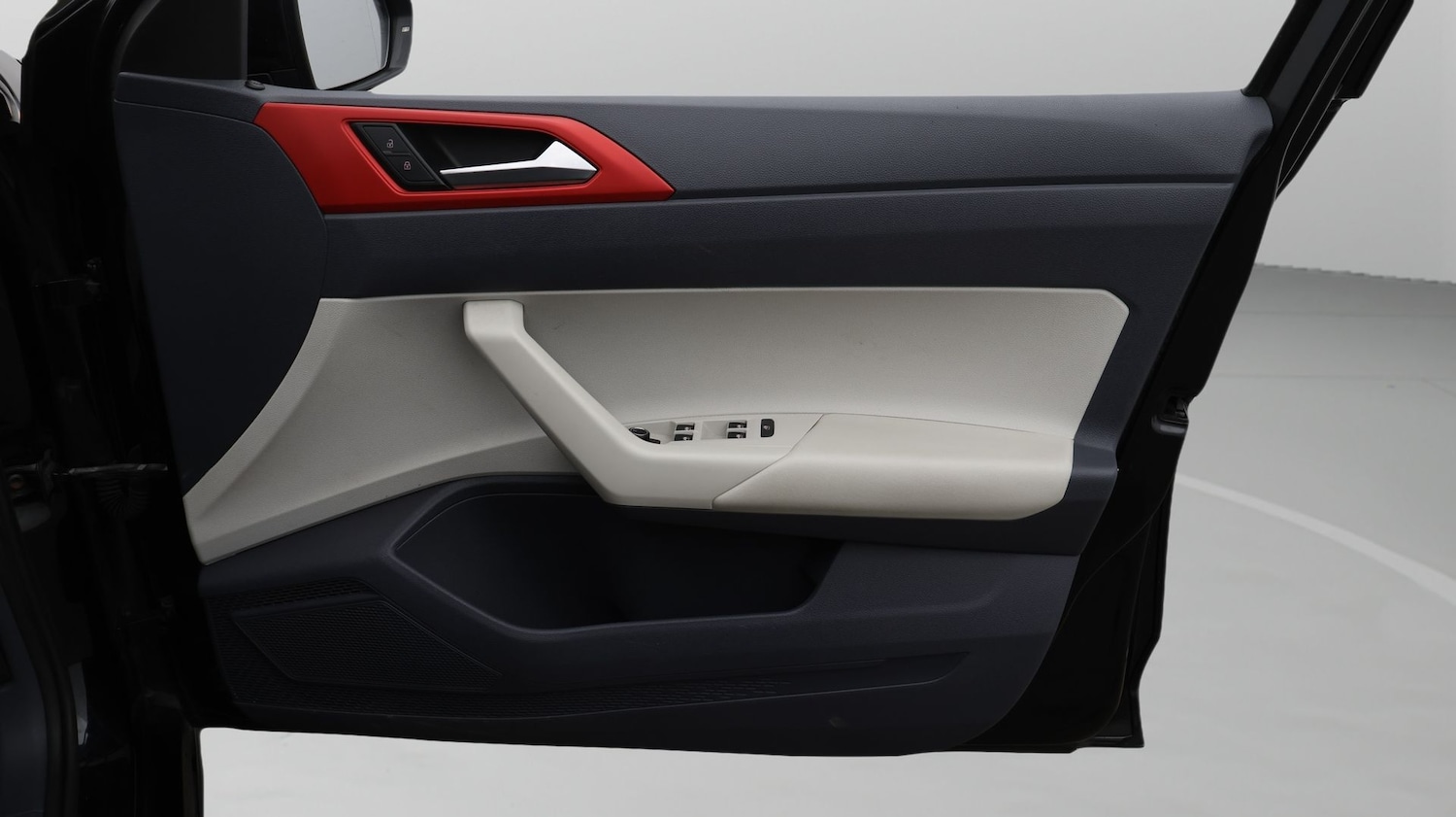 Used Volkswagen Polo 2019 for sale - 77445834: Photo 15