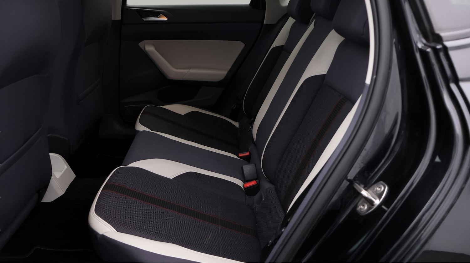 Used Volkswagen Polo 2019 for sale - 77445834: Photo 16