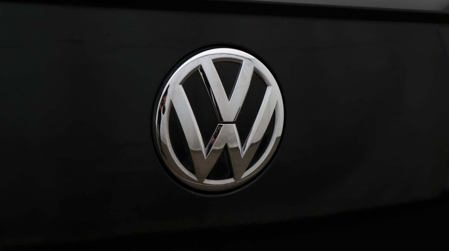 Used Volkswagen Polo 2019 for sale - 77445834: Photo 21