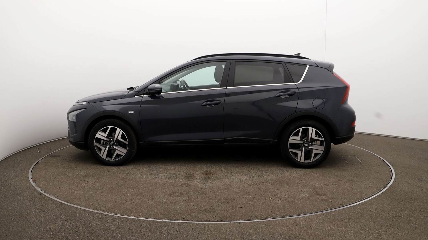 Used Hyundai BAYON for sale - 76809961: Photo 58