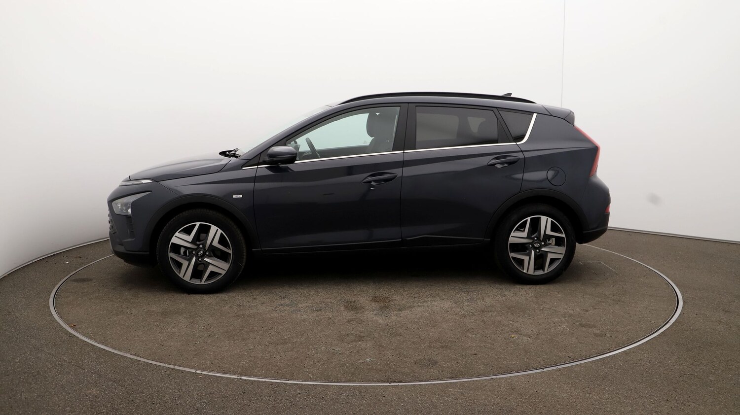 Used Hyundai BAYON for sale - 76809961: Photo 59