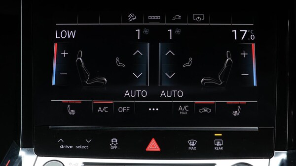 Used Audi e-tron 2021 for sale - 76226371: Photo 13