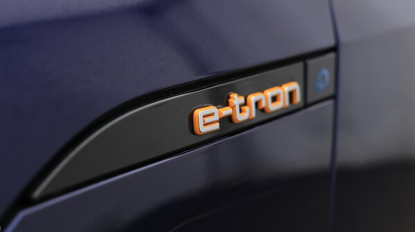 Used Audi e-tron 2021 for sale - 76226371: Photo 21