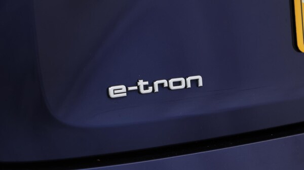 Used Audi e-tron 2021 for sale - 76226371: Photo 22