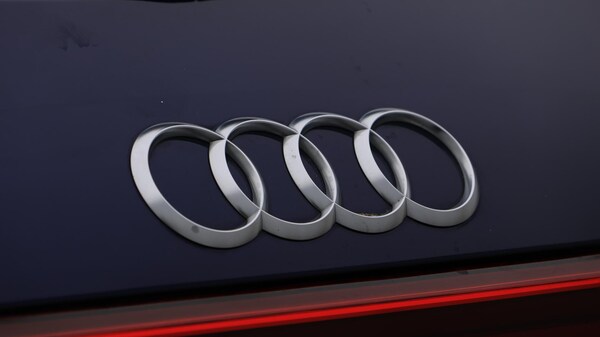 Used Audi e-tron 2021 for sale - 76226371: Photo 23