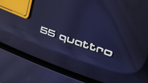 Used Audi e-tron 2021 for sale - 76226371: Photo 24