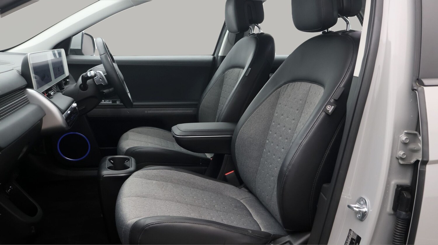 Used Hyundai IONIQ 5 2023 for sale - 77418488: Photo 14