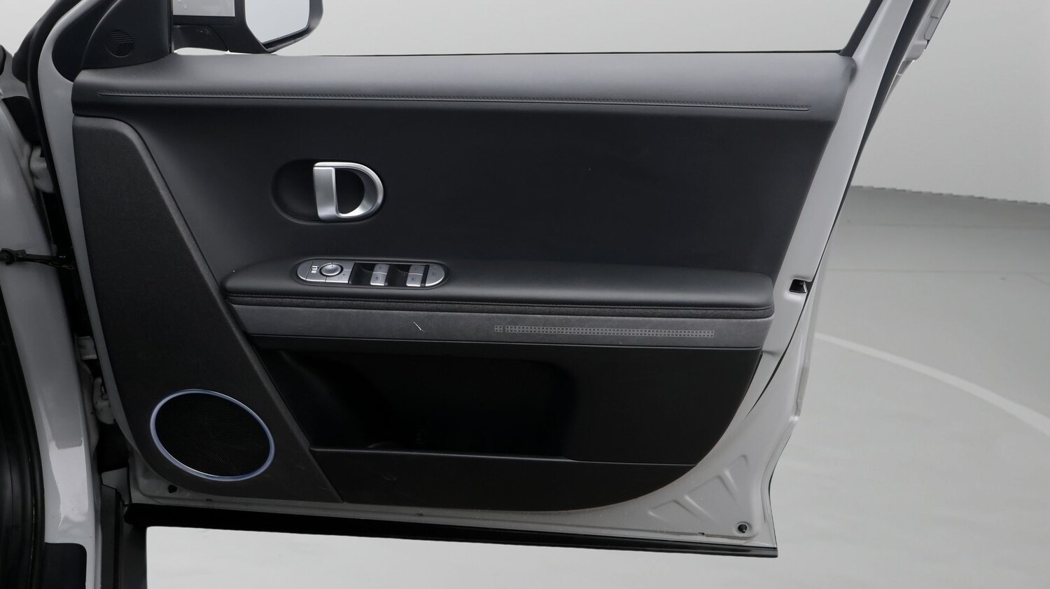 Used Hyundai IONIQ 5 2023 for sale - 77418488: Photo 15