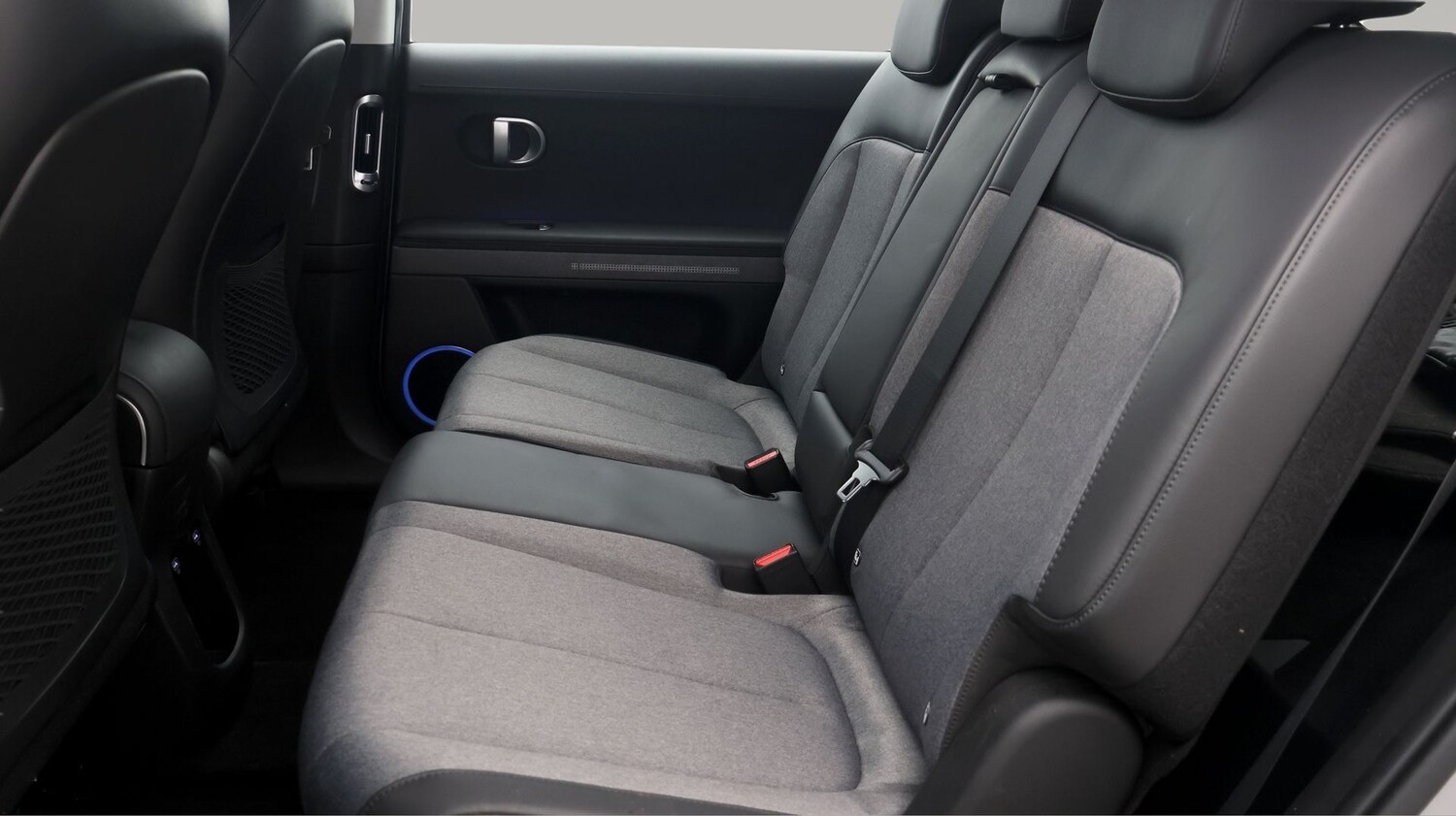 Used Hyundai IONIQ 5 2023 for sale - 77418488: Photo 16