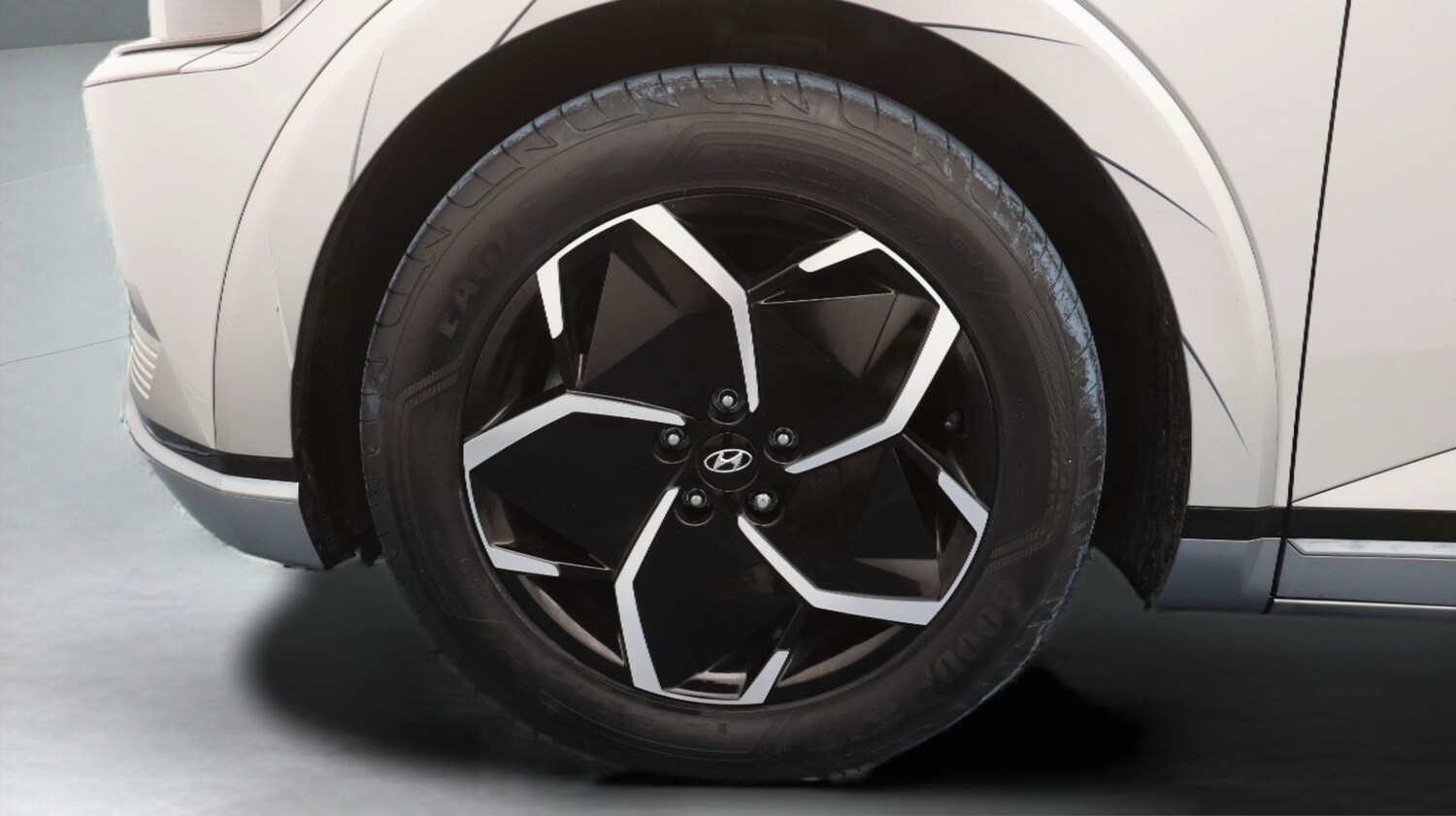 Used Hyundai IONIQ 5 2023 for sale - 77418488: Photo 18