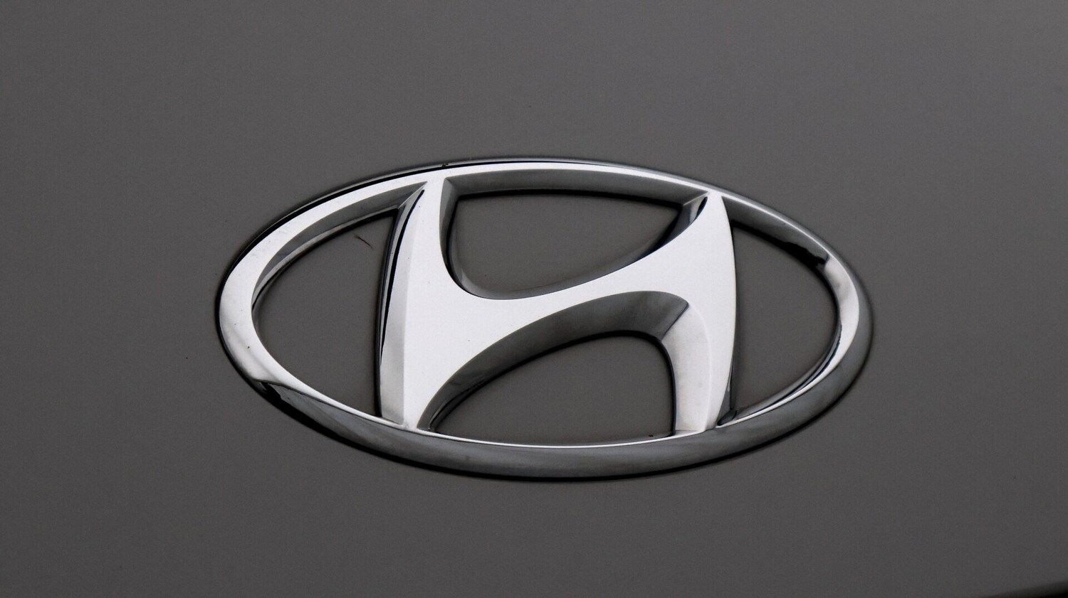 Used Hyundai IONIQ 5 2023 for sale - 77418488: Photo 20