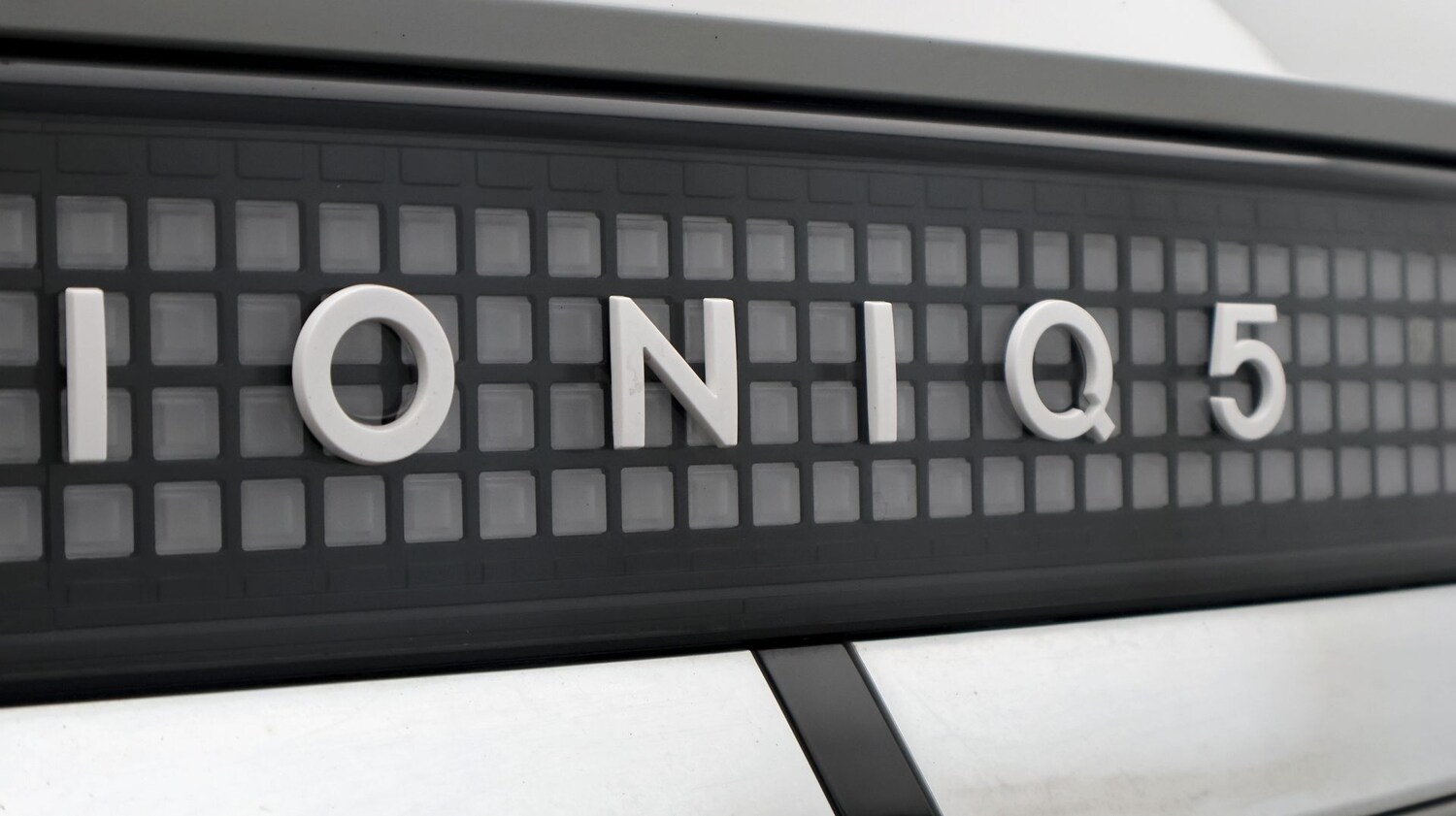 Used Hyundai IONIQ 5 2023 for sale - 77418488: Photo 21