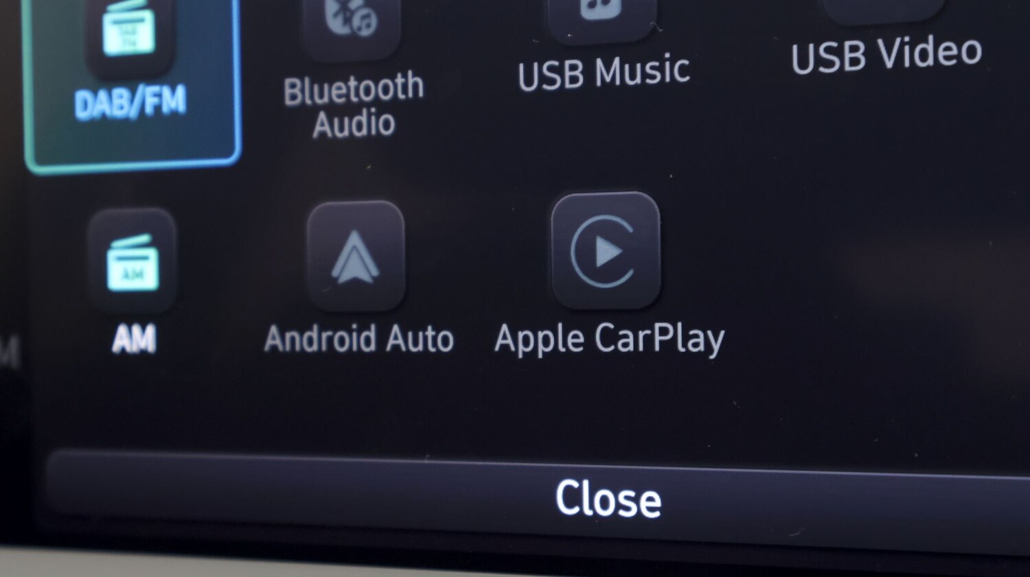 Used Hyundai IONIQ 5 2023 for sale - 77418488: Photo 23