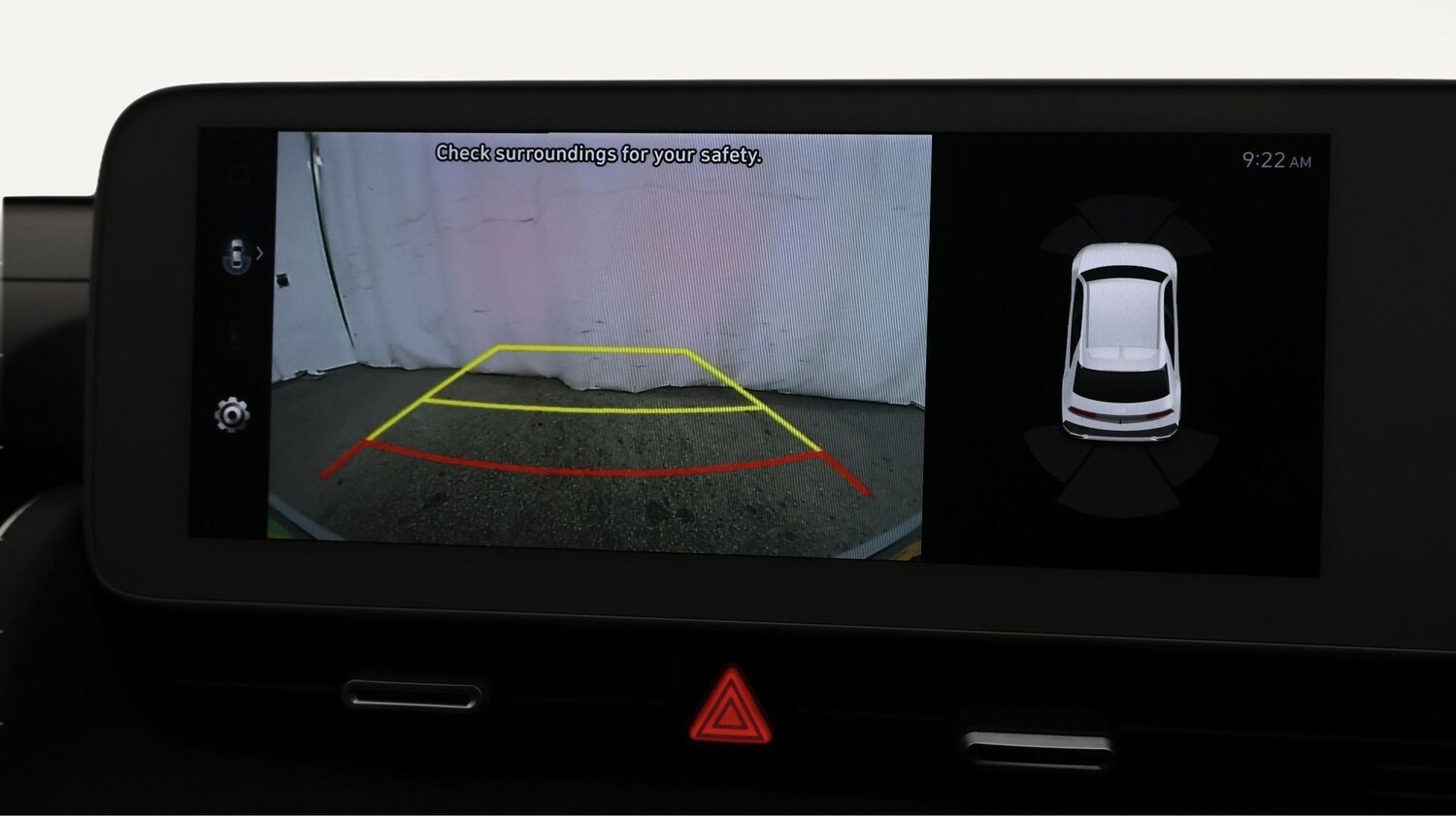 Used Hyundai IONIQ 5 2023 for sale - 77418488: Photo 25