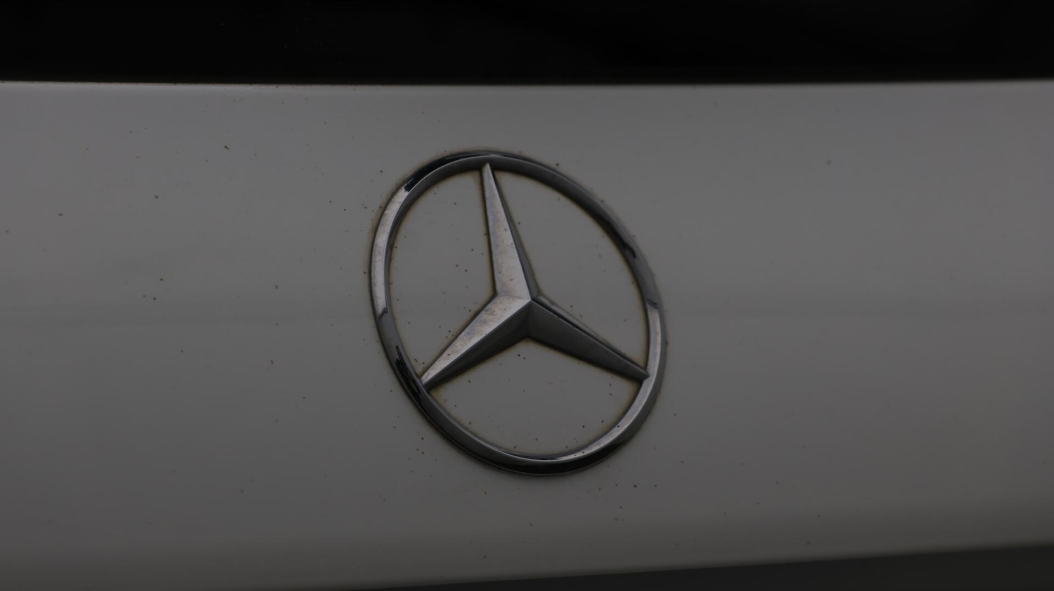Used Mercedes-Benz GLB 2021 for sale - 76337350: Photo 24