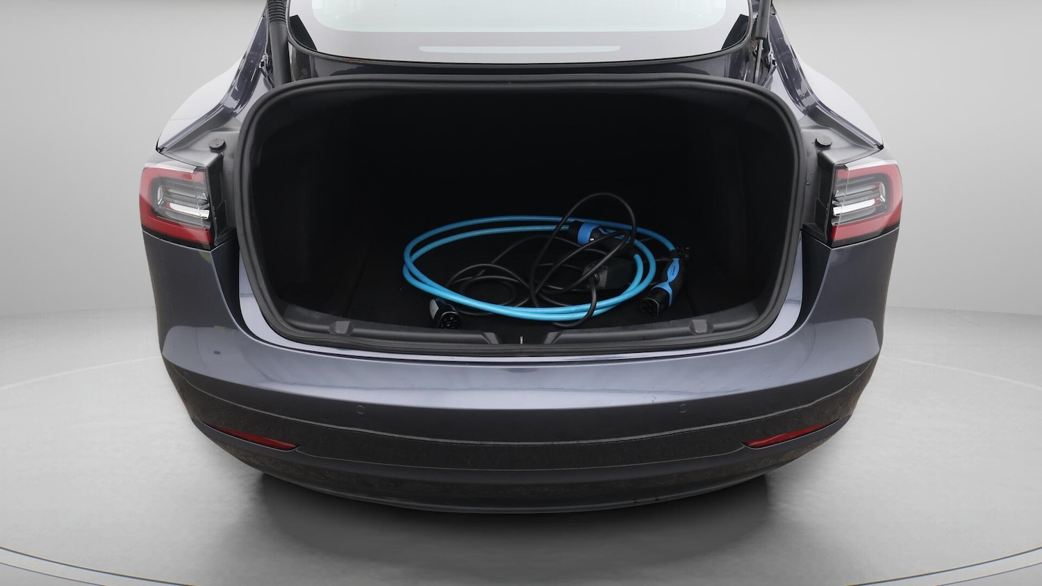 Used Tesla Model 3 2021 for sale - 76549134: Photo 18