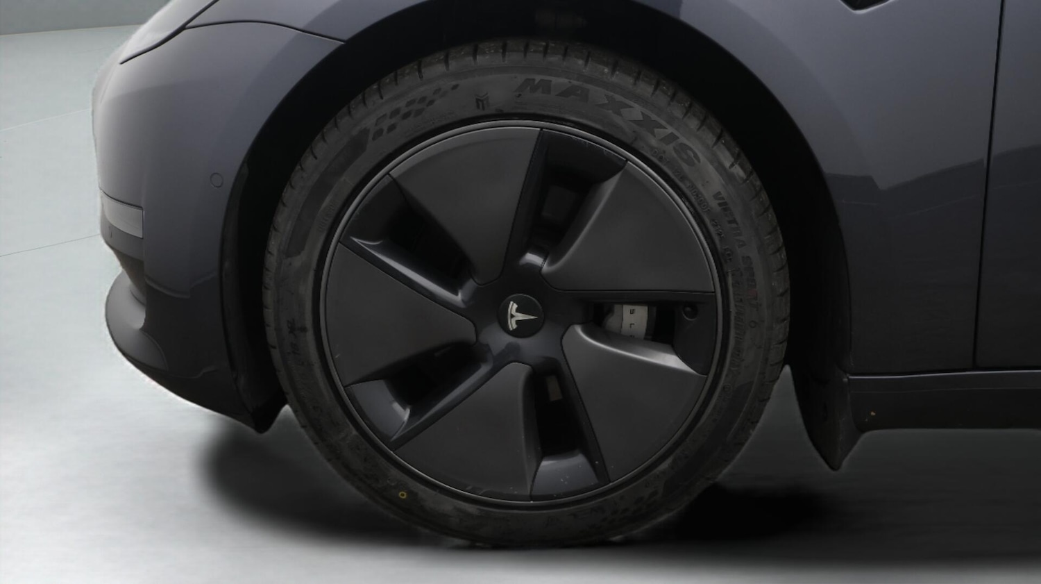 Used Tesla Model 3 2021 for sale - 76549134: Photo 19