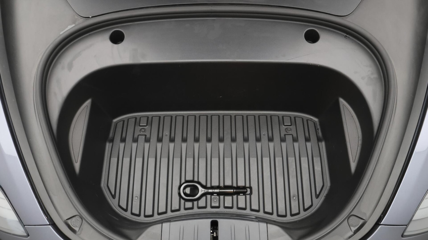 Used Tesla Model 3 2021 for sale - 76549134: Photo 20