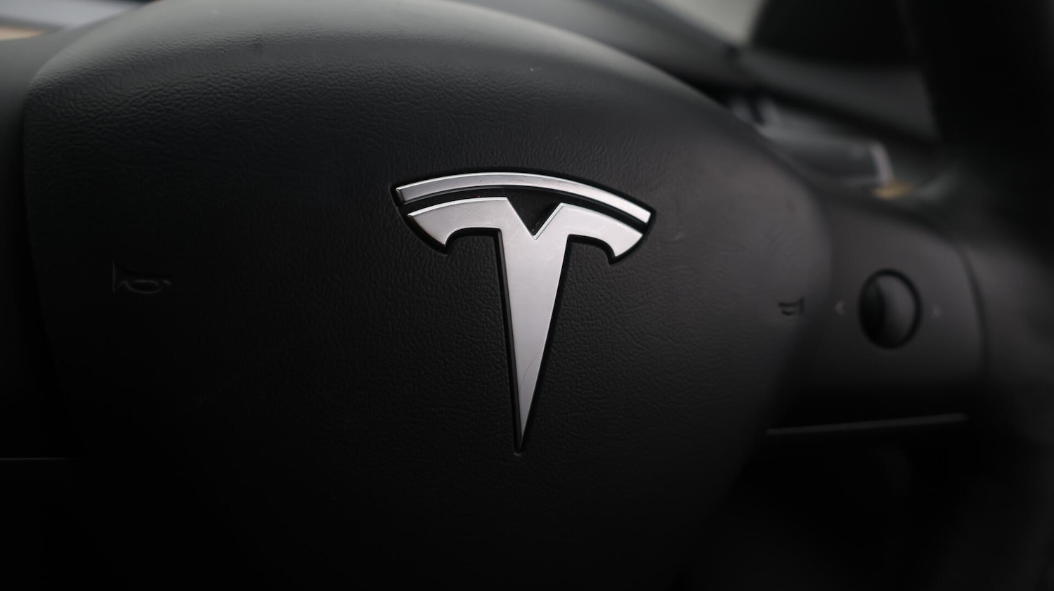 Used Tesla Model 3 2021 for sale - 76549134: Photo 24