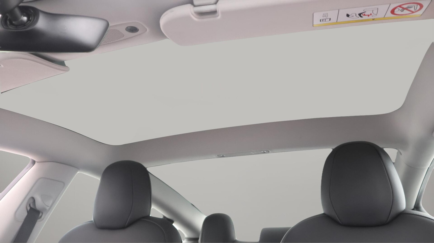 Used Tesla Model 3 2021 for sale - 76549134: Photo 28