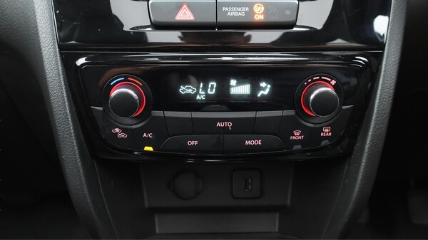 Used Suzuki Vitara 2021 for sale - 75431943: Photo 13