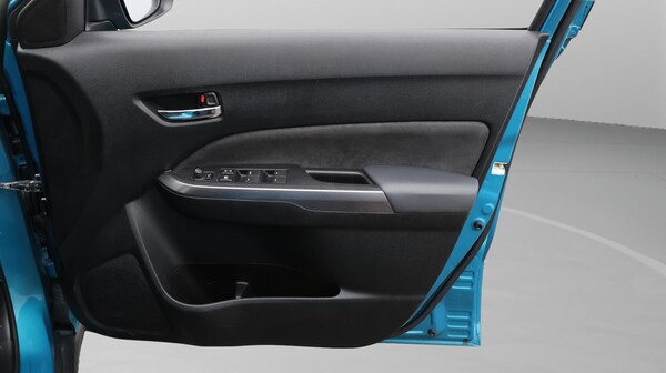 Used Suzuki Vitara 2021 for sale - 75431943: Photo 16