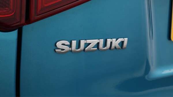 Used Suzuki Vitara 2021 for sale - 75431943: Photo 23