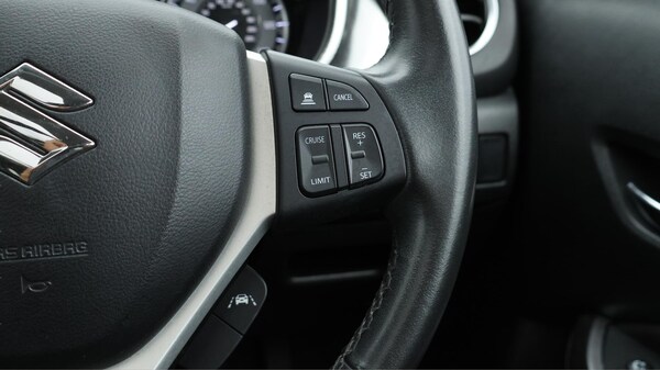 Used Suzuki Vitara 2021 for sale - 75431943: Photo 27