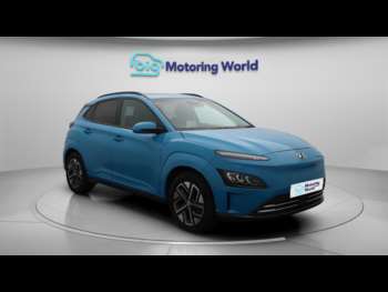 Used Hyundai KONA 2023 for sale - 74081067: Photo
