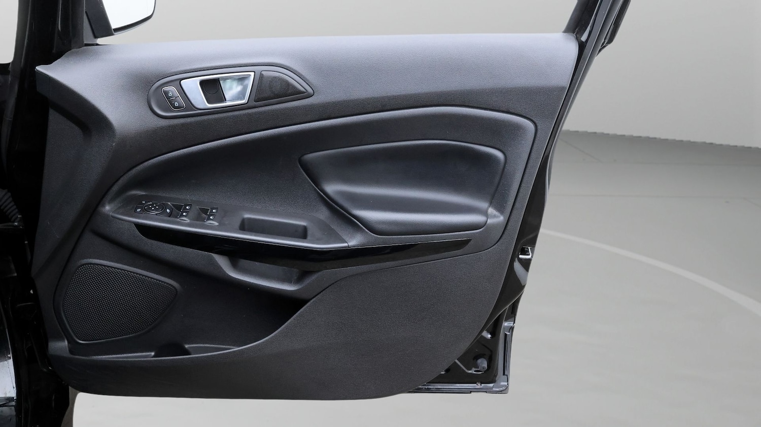 Used Ford Ecosport 2022 for sale - 77404670: Photo 15